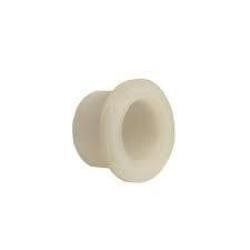 Ricoh A628-1225 Bushing (8mm) - MP7500 / 7502 / 13