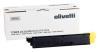 Olivetti D-Color MF2603, MF2604, MF2614, P2026 Yellow Original Toner Cartridge (B0949)