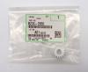 Ricoh B238-2655 Zahnrad 16Z - MP C2000 / C2030 / C205