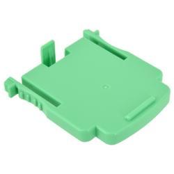 Ricoh D661-2592 End Tel - PB1040