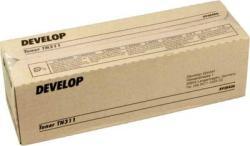 Develop TN-311 Original Toner - Ineo 350 / Ineo 362 (Damaged Box)