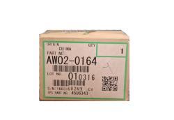 Ricoh AW02-0164 Öl und Sensor – MPC6000 / MPC7500