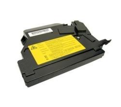 Xerox 122N00297 Lazer Tarayıcı Birimi - Phaser 3600DN