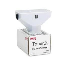 Kyocera Mita DC-4056 / DC-4086 Orjinal Toner