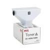 Kyocera Mita DC-4056 / DC-4086 Orjinal Toner