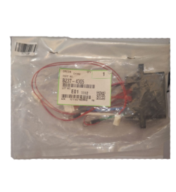 Ricoh B237-4305 Harness Fusing Unit