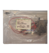 Ricoh B237-4305 Harness Fusing Unit
