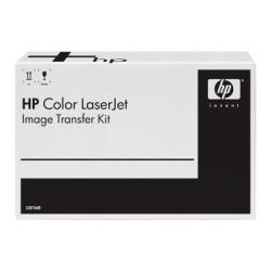 HP C9734B Bildübertragungseinheit - Farbe LaserJet 5500 / 5550 (U)