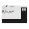 HP C9734B Image Transfer Kit - Color LaserJet 5500 / 5550 (U)