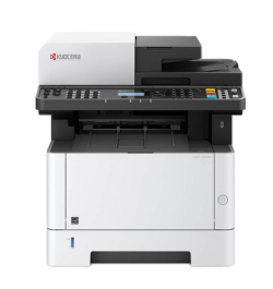 Kyocera Ecosys M2040DN Multifunction Laser Printer