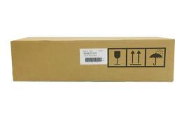 Xerox 054K27151 Çıkış Roll Chute - DC250
