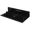 Lexmark 41X2510 ADF-Abdeckung - Enthält Förderwalze.