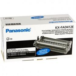 Panasonic KX-FAD412E Trommeleinheit - KX-MB2020 / KX-MB2030