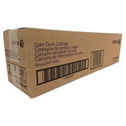 Xerox 013R00649 Color Renkli Drum Unit - Docu
