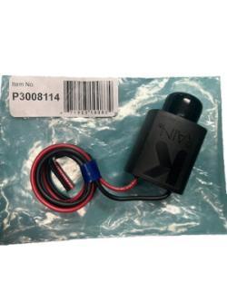 Ricoh D062-4745 Reversal DC Solenoid - MP6002 / MP