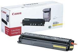 Canon CRG-G (1512A003) Original-Gelbtoner.