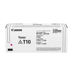 Canon T10 (4564C001) RedART Toner - C1538