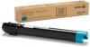 Xerox 006R01402 Blauer Original-Toner (mit Zählwerk) - Wor