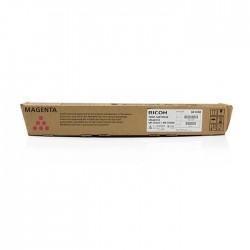 Ricoh 841458 Kırmızı Orjinal Toner - MP-C4000 / MP