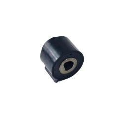 Ricoh B044-4961 Doc Feeder One Way Clutch - 1013 /