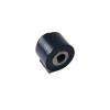 Ricoh B044-4961 Doc Feeder One Way Clutch - 1013/1515