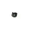 Ricoh A267-3440 Entwicklungsverbundung - MP2500 / 2589M