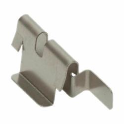Ricoh B044-4117 Fuser Front Spring Plate - 1013 /