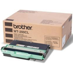 Brother WT-200CL Abfalleinheit - MFC-9010CN / HL-3040CN