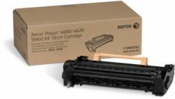Xerox 113R00762 Orjinal Drum Ünitesi - Phaser 4600