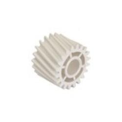 Ricoh AB01-2070 Druckrollengetriebe - MPC2051/