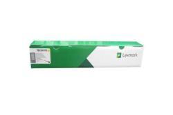 Lexmark 76C0HY0 Yellow Original Toner High Yield - CS923 / CX921