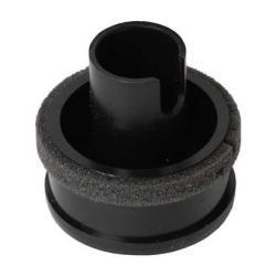 Ricoh B090-3573 Schiebevorrichtung - Aficio MP 2550B