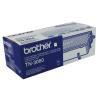 Brother TN-3060 Original Schwarztoner - HL-5140 (C)