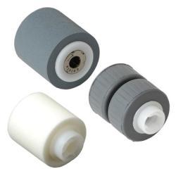 Sharp AR-620DF Main Unit Feeding Roller - AR-M620N