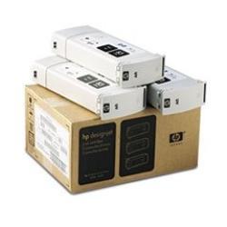 HP C5072A (83)