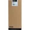 Epson C13T549800 (T5498) Matte Black Original Cartridge - Stylus Pro 10600 (Ex)