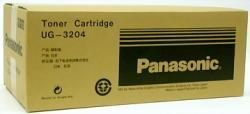 Panasonic UG-3204 Originale Trommel-Einheit - UF-745 /