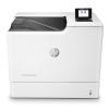 HP Farbe LaserJet Enterprise M652DN (J7Z99A) Farbe.
