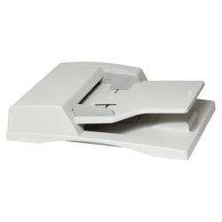 Xerox 101N01421 Zufußeinrichtung (DADF) – Baugruppe.