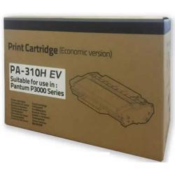 Pantum PA-310H-EV Original Toner - P3100dn / P3255d