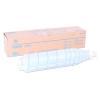 Konica Minolta TN-622C (A5E7D50) Cyan Original Toner - C1085 / C1100