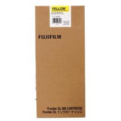 Fujifilm C13T629410 Sarı Orjinal Kartuş - DL400 /