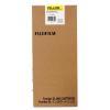 Fujifilm C13T629410 Yellow Original Cartridge - DL400 / 410 / 430 500 ml