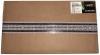 Lexmark 99A1585 Orjinal Fuser Ünitesi - T614 / T61