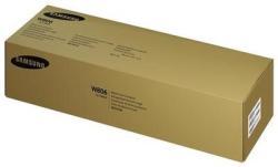 Samsung CLT-W806 Orjinal Atık Toner Kutusu - X7400