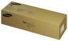 Samsung CLT-W806 Orjinal Atık Toner Kutusu - X7400
