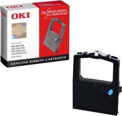 OKI 09002303 ML-182 Original Ribbon - ML280 / ML320