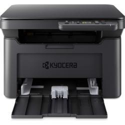 Kyocera MA2000 Tarayıcı + Fotokopi Çok Fonksiyonlu
