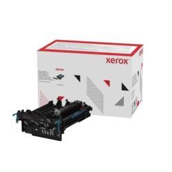 Xerox 013R00689 Siyah Orjinal Drum Ünitesi - C310
