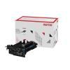 Xerox 013R00689 Schwarze Original-Drums Einheit - C310.